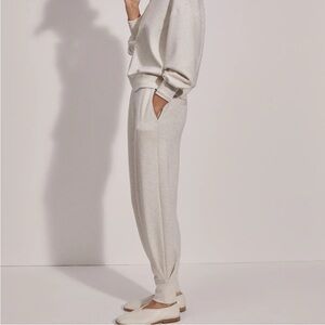 Varley Marle Joggers size Small euc